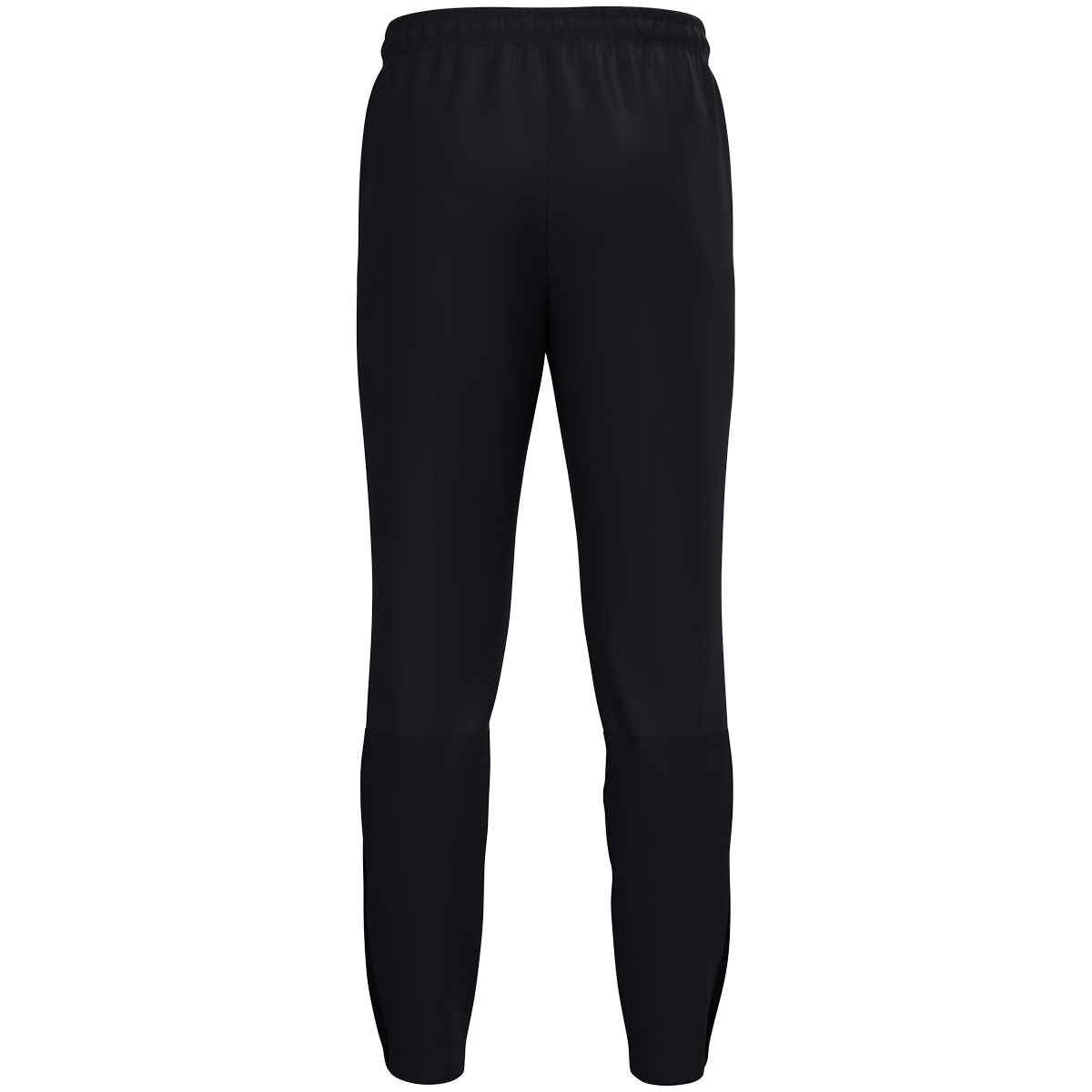  Hose, schwarz, Sport, Elastisch, Tights