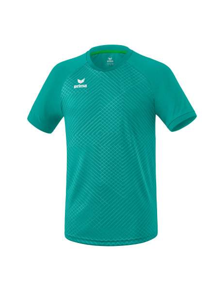 Bekleidung, Hemd, T-shirt, Bekleidung, Hemd, T-shirt