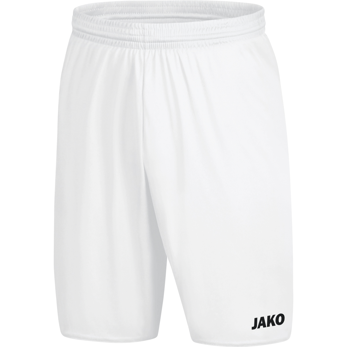 Bekleidung, Kurze Hosen, Bekleidung, Kurze Hosen, Bekleidung, Kurze Hosen, Bekleidung, Kurze Hosen, Bekleidung, Kurze Hosen, Bekleidung, Kurze Hosen, Bekleidung, Kurze Hosen, Bekleidung, Kurze Hosen, Bekleidung, Kurze Hosen, Bekleidung, Kurze Hosen, Bekle