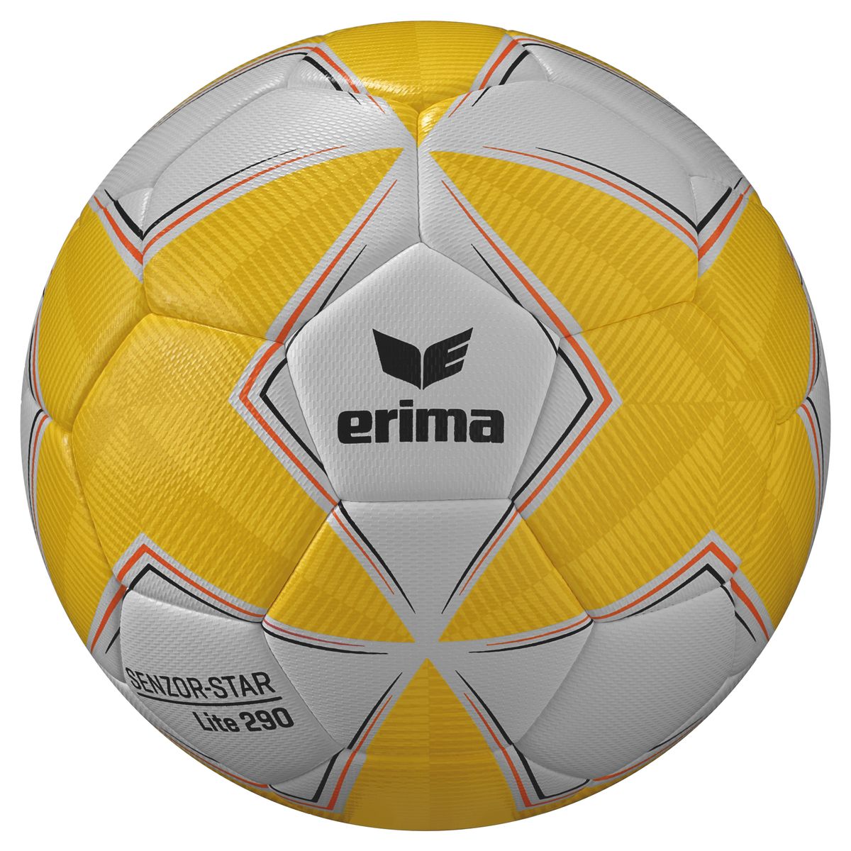 Kugel, Fußball, Sport, Kugel, Fußball, Sport, Kugel, Fußball, Sport, Kugel, Fußball, Sport, Kugel, Fußball, Sport
