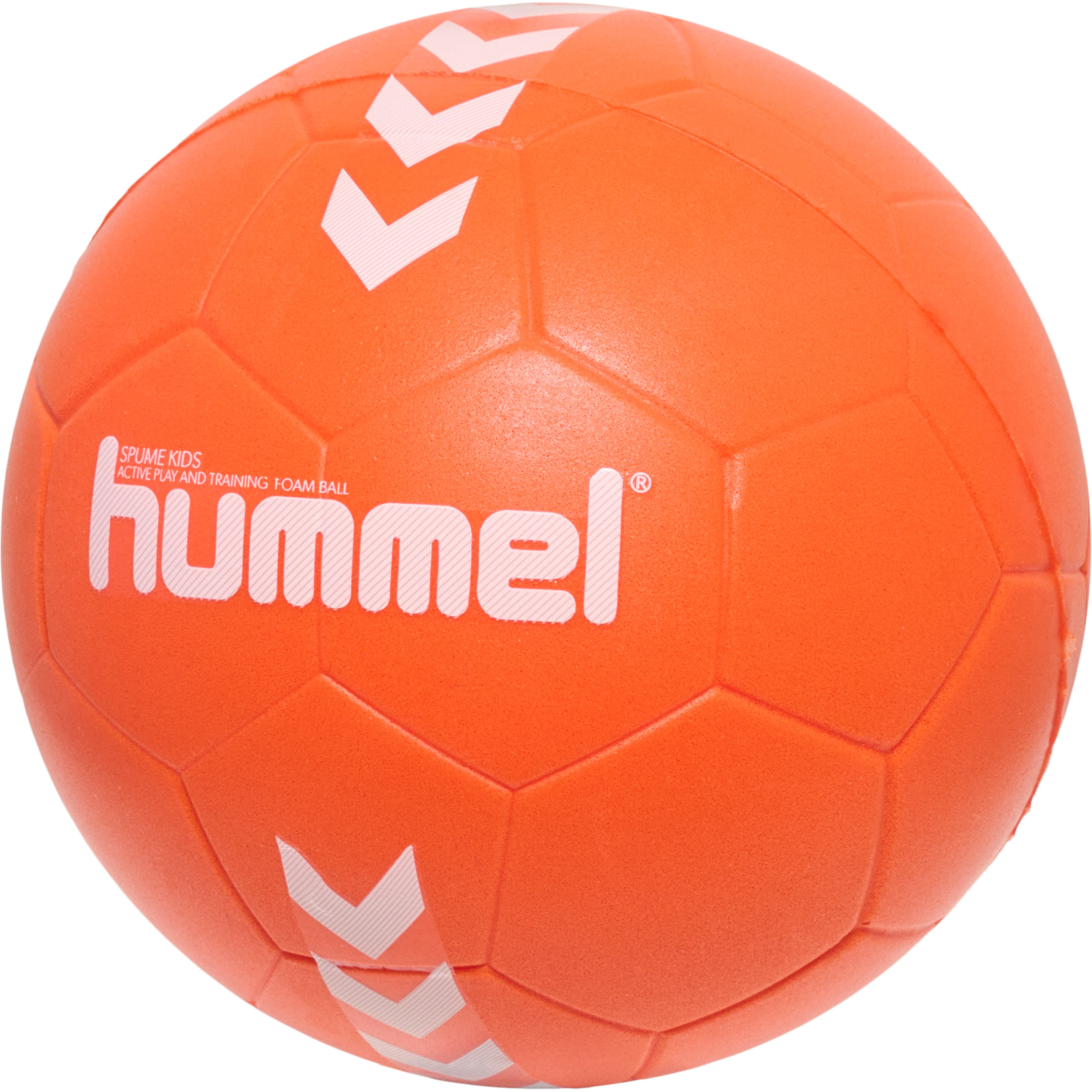 Hummel HMLSPUME KIDS