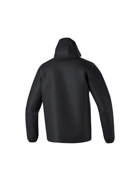 Erima LIGA STAR Allwetterjacke