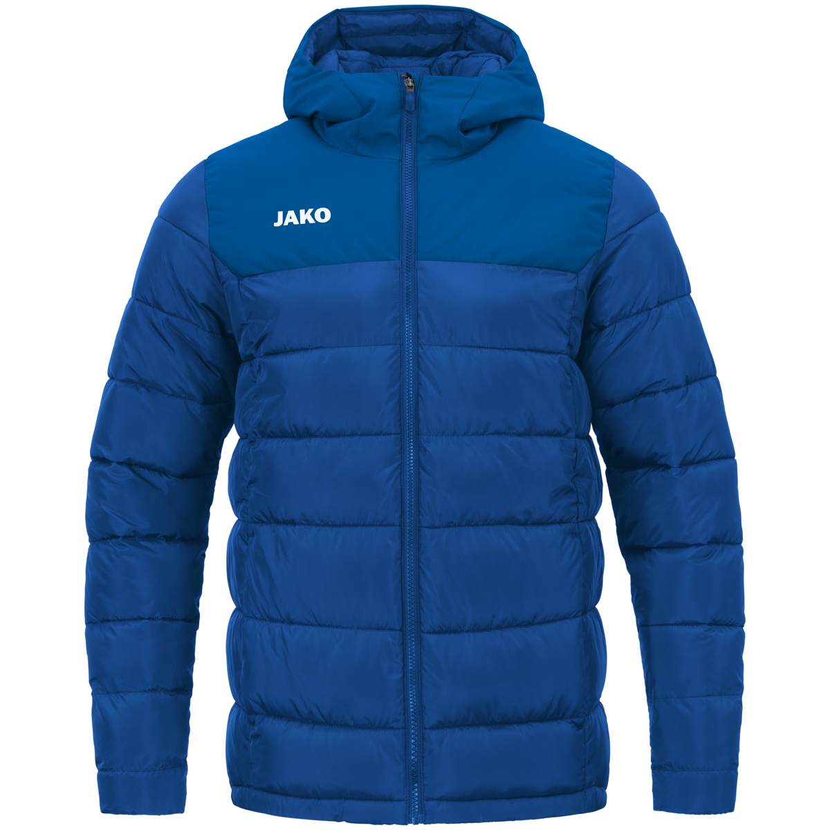 Bekleidung, Mantel, Jacke, Kapuzenpulli, Sweatshirt, Bekleidung, Mantel, Jacke, Kapuzenpulli, Sweatshirt, Bekleidung, Mantel, Jacke, Kapuzenpulli, Sweatshirt, Bekleidung, Mantel, Jacke, Kapuzenpulli, Sweatshirt, Bekleidung, Mantel, Jacke, Kapuzenpulli, Sw