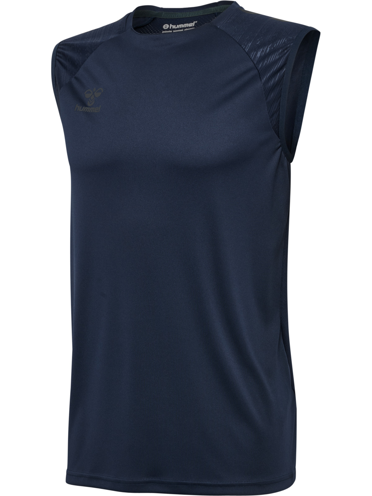 Bluse, Kleidung, Bluse, Kleidung, Bluse, Kleidung, Bluse, Kleidung, Bluse, Kleidung, Bluse, Kleidung, Bluse, Kleidung, Bluse, Kleidung
