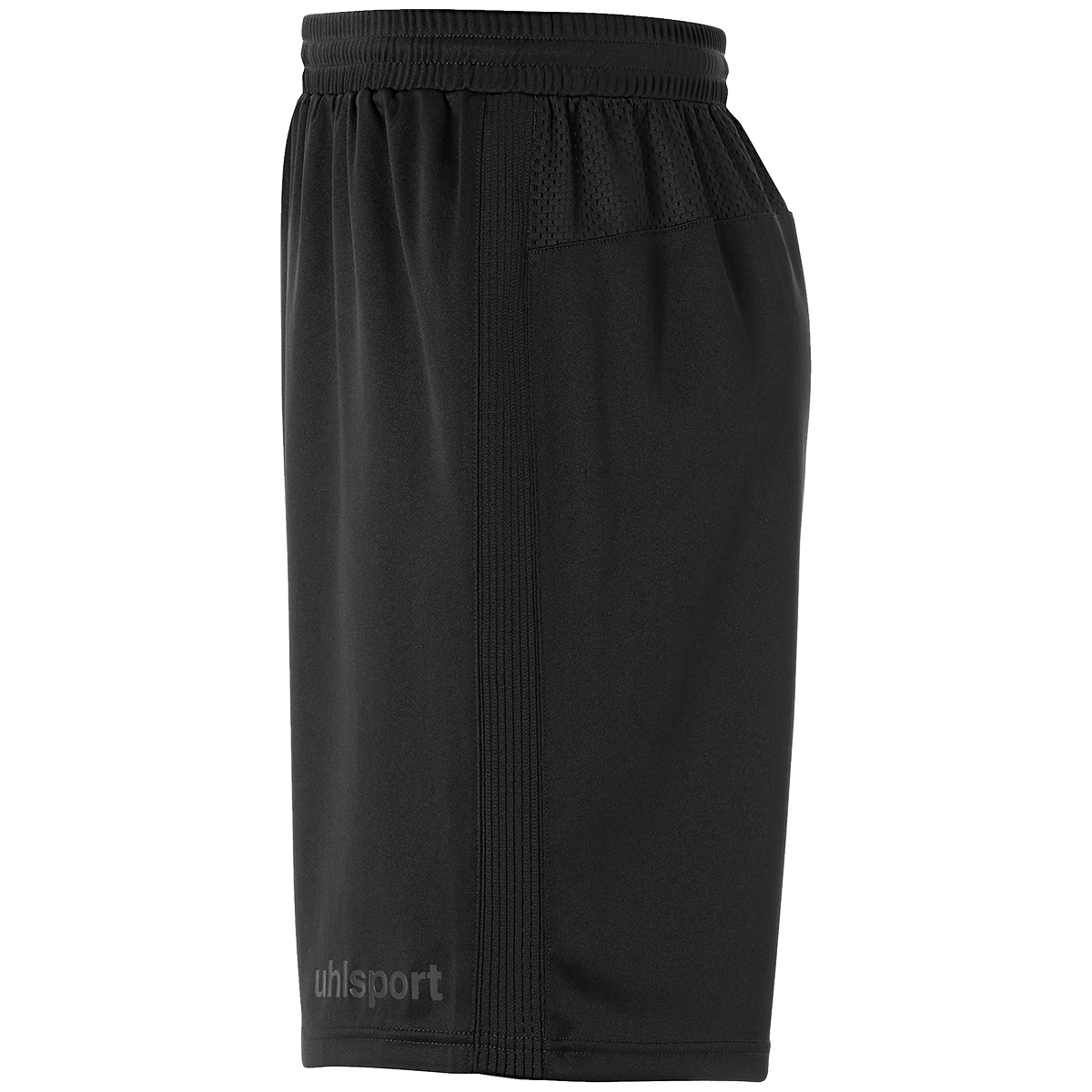 Uhlsport PERFORMANCE SHORTS