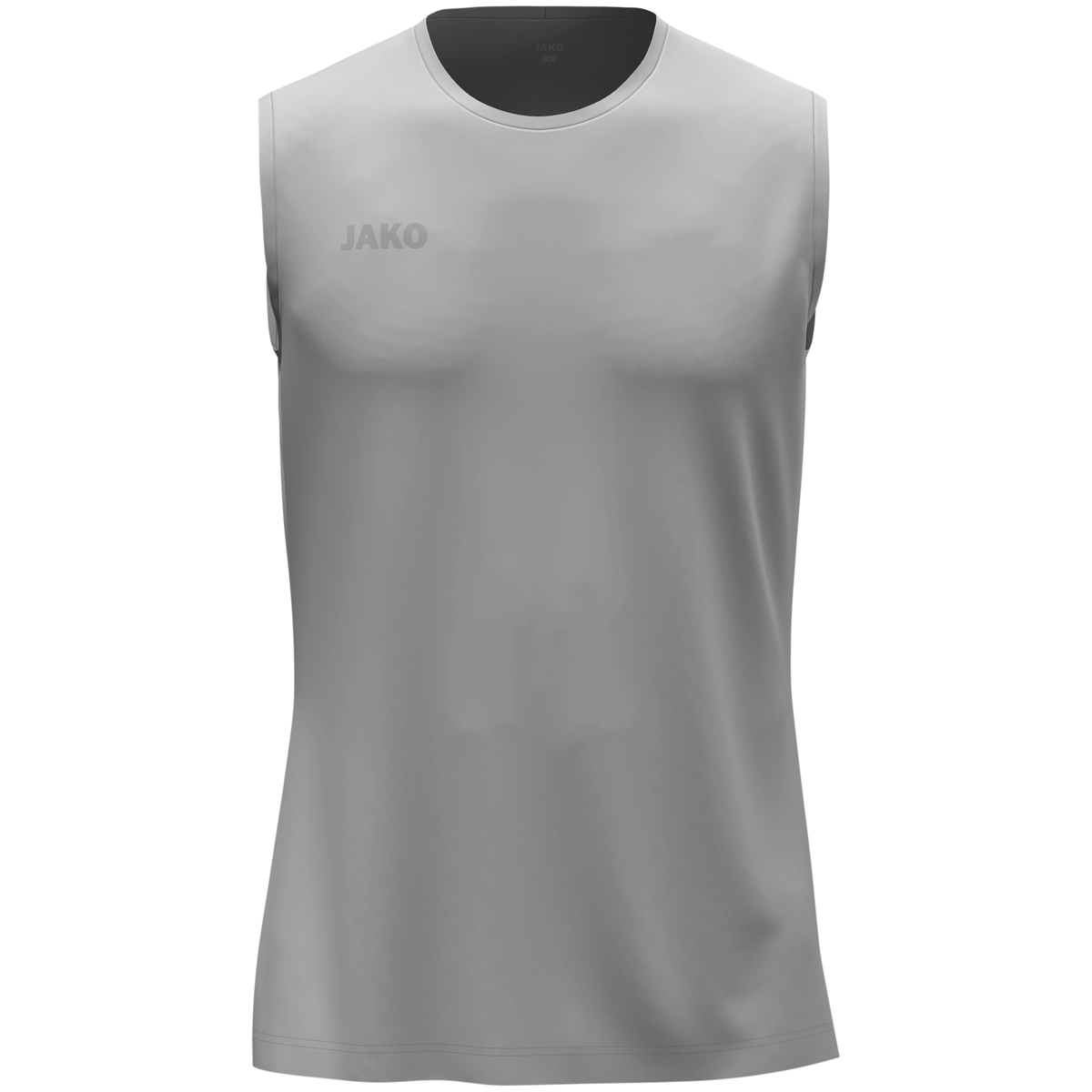 Bluse, Kleidung, Unterhemd, Bluse, Kleidung, Unterhemd, Bluse, Kleidung, Unterhemd, Bluse, Kleidung, Unterhemd, Bluse, Kleidung, Unterhemd, Bluse, Kleidung, Unterhemd, Bluse, Kleidung, Unterhemd