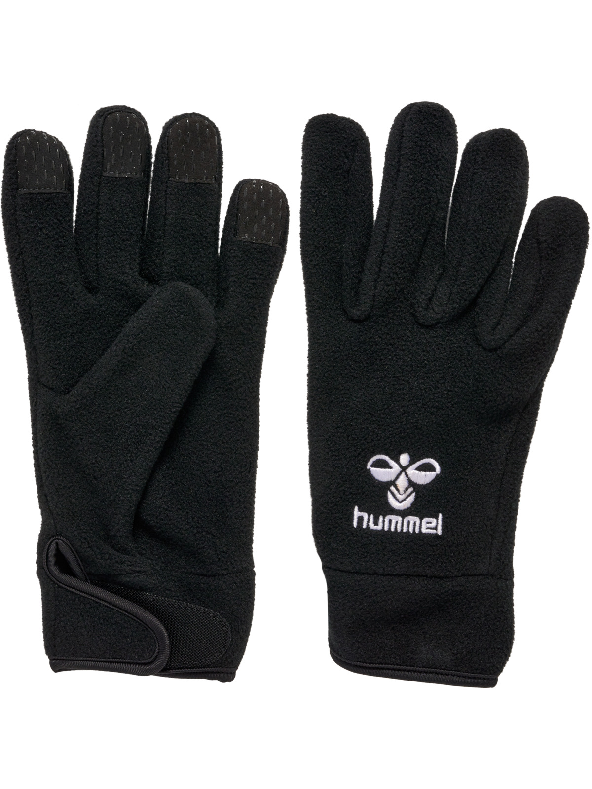 Bekleidung, Handschuh, Baseball-Handschuh, Sport, Schuh, Bekleidung, Handschuh, Baseball-Handschuh, Sport, Schuh, Bekleidung, Handschuh, Baseball-Handschuh, Sport, Schuh, Bekleidung, Handschuh, Baseball-Handschuh, Sport, Schuh, Bekleidung, Handschuh, Base