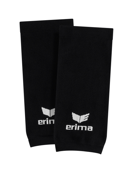 Erima Tube Socks 3.0