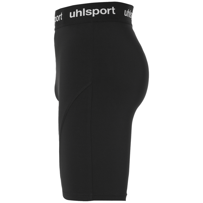 Uhlsport DISTINCTION PRO TIGHTS