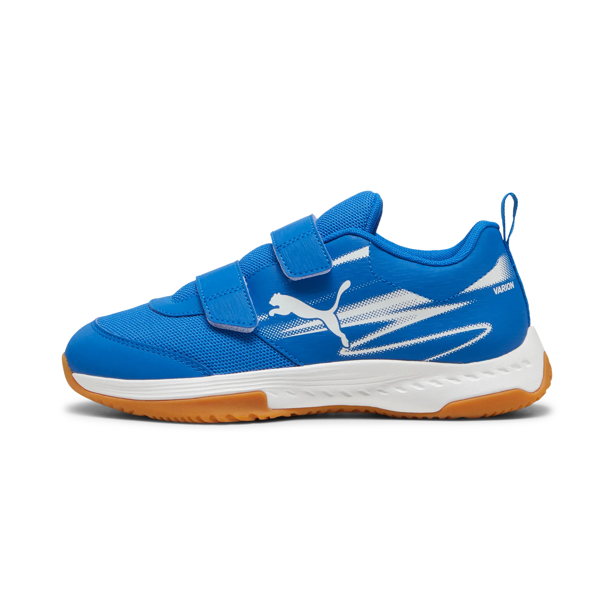 Puma Varion II V Jr
