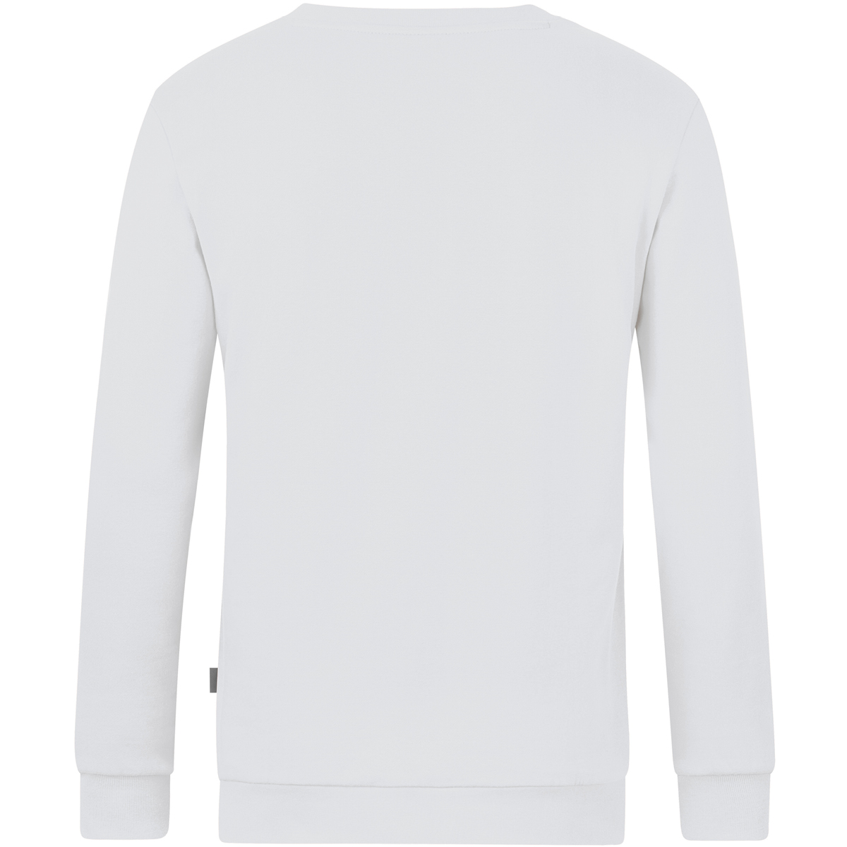 JAKO Sweat Organic