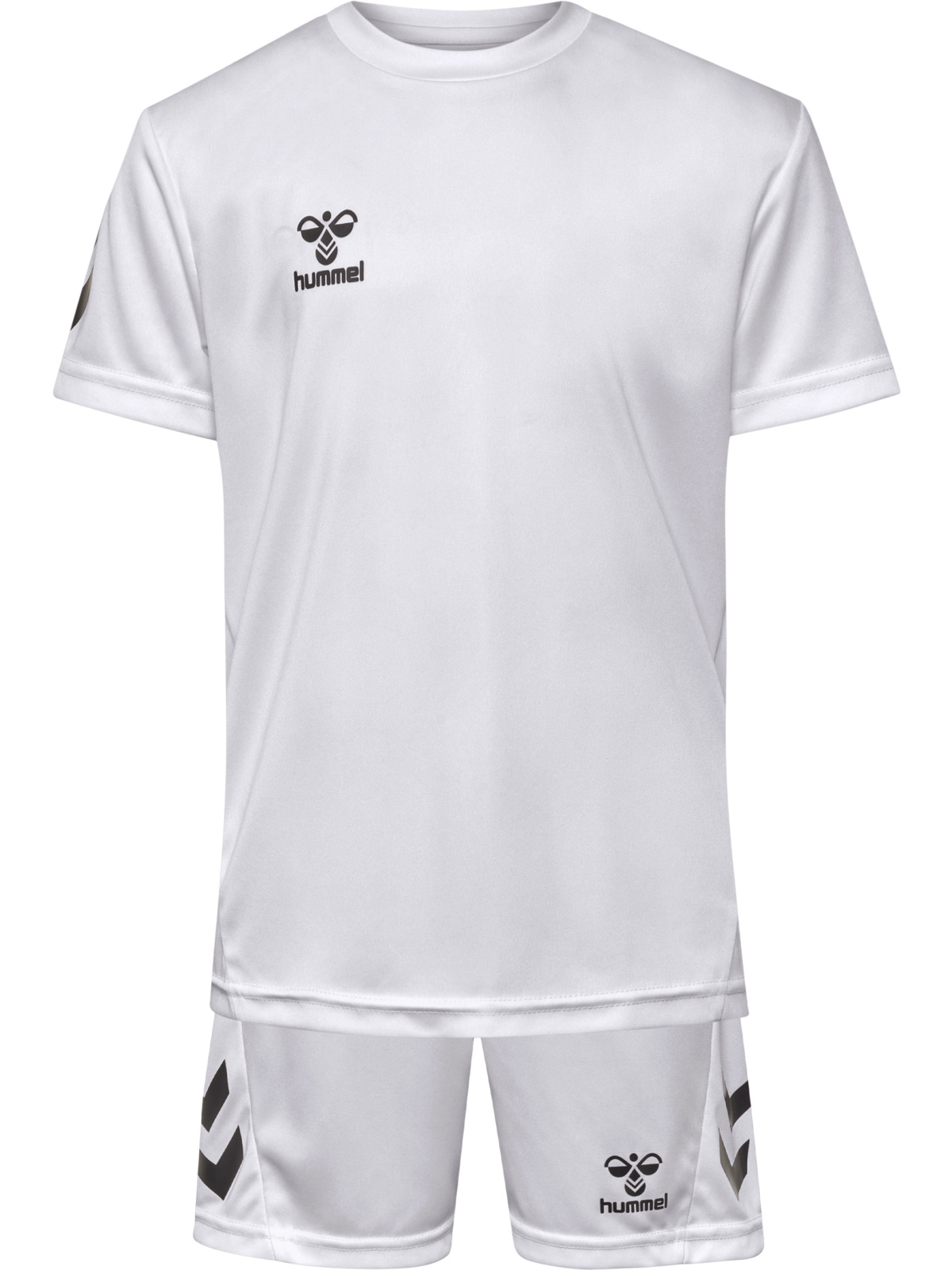 Bekleidung, Hemd, T-shirt, Fußball, Sport, Bekleidung, Hemd, T-shirt, Fußball, Sport, Bekleidung, Hemd, T-shirt, Fußball, Sport, Bekleidung, Hemd, T-shirt, Fußball, Sport, Bekleidung, Hemd, T-shirt, Fußball, Sport, Bekleidung, Hemd, T-shirt, Fußball, Spor