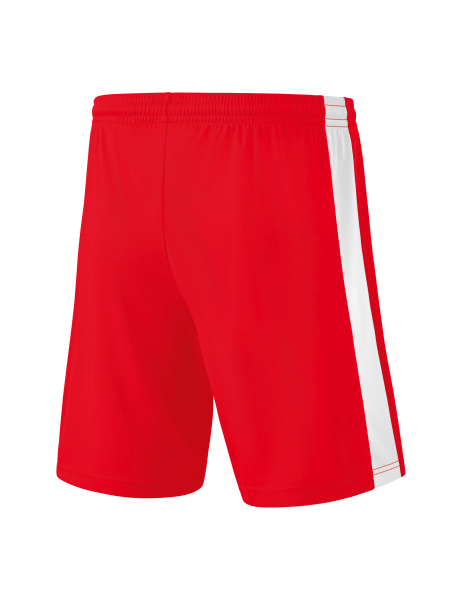 Erima Retro Star Shorts