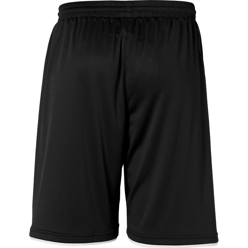 Bekleidung, Kurze Hosen, Rock