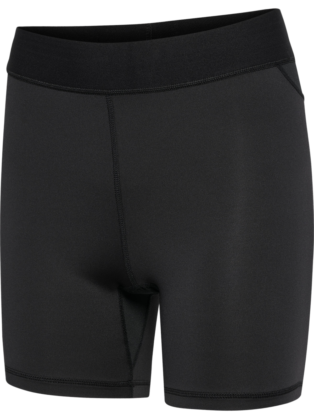 Bekleidung, Kurze Hosen, Zubehör, Tasche, Handtasche, Bekleidung, Kurze Hosen, Zubehör, Tasche, Handtasche, Bekleidung, Kurze Hosen, Zubehör, Tasche, Handtasche, Bekleidung, Kurze Hosen, Zubehör, Tasche, Handtasche, Bekleidung, Kurze Hosen, Zubehör, Tasch