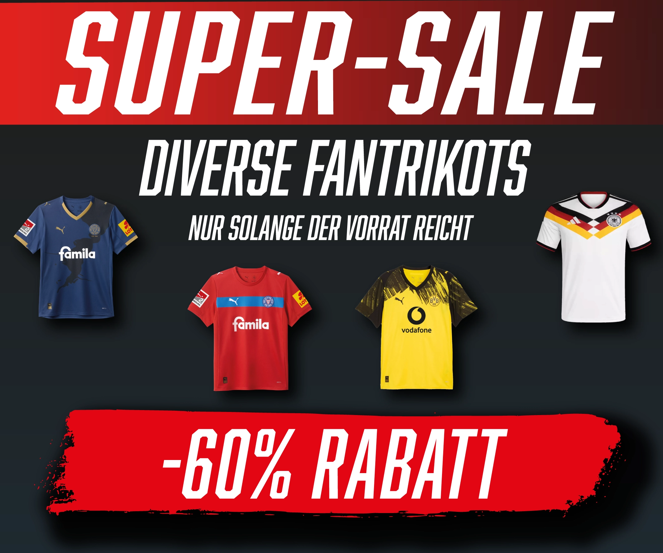 fantrikots-super-sale