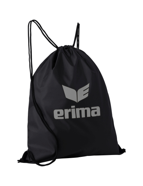 Tasche, Rucksack, Tasche, Rucksack, Tasche, Rucksack, Tasche, Rucksack