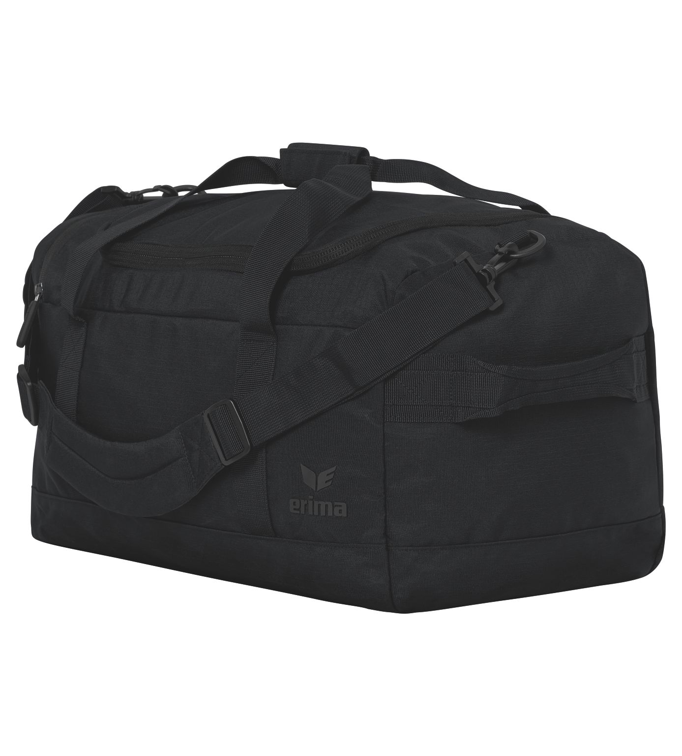 Tasche, Rucksack, Tasche, Rucksack, Tasche, Rucksack, Tasche, Rucksack, Tasche, Rucksack