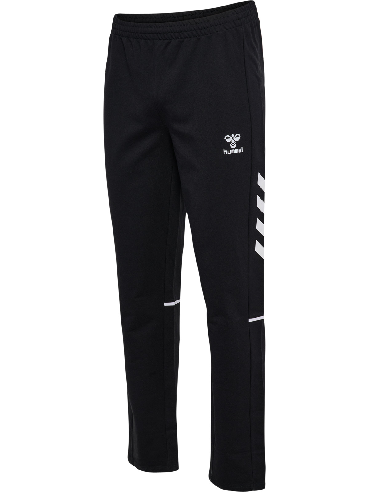 Hose, Sporthose, Trainingshose, Beinband, Hummel