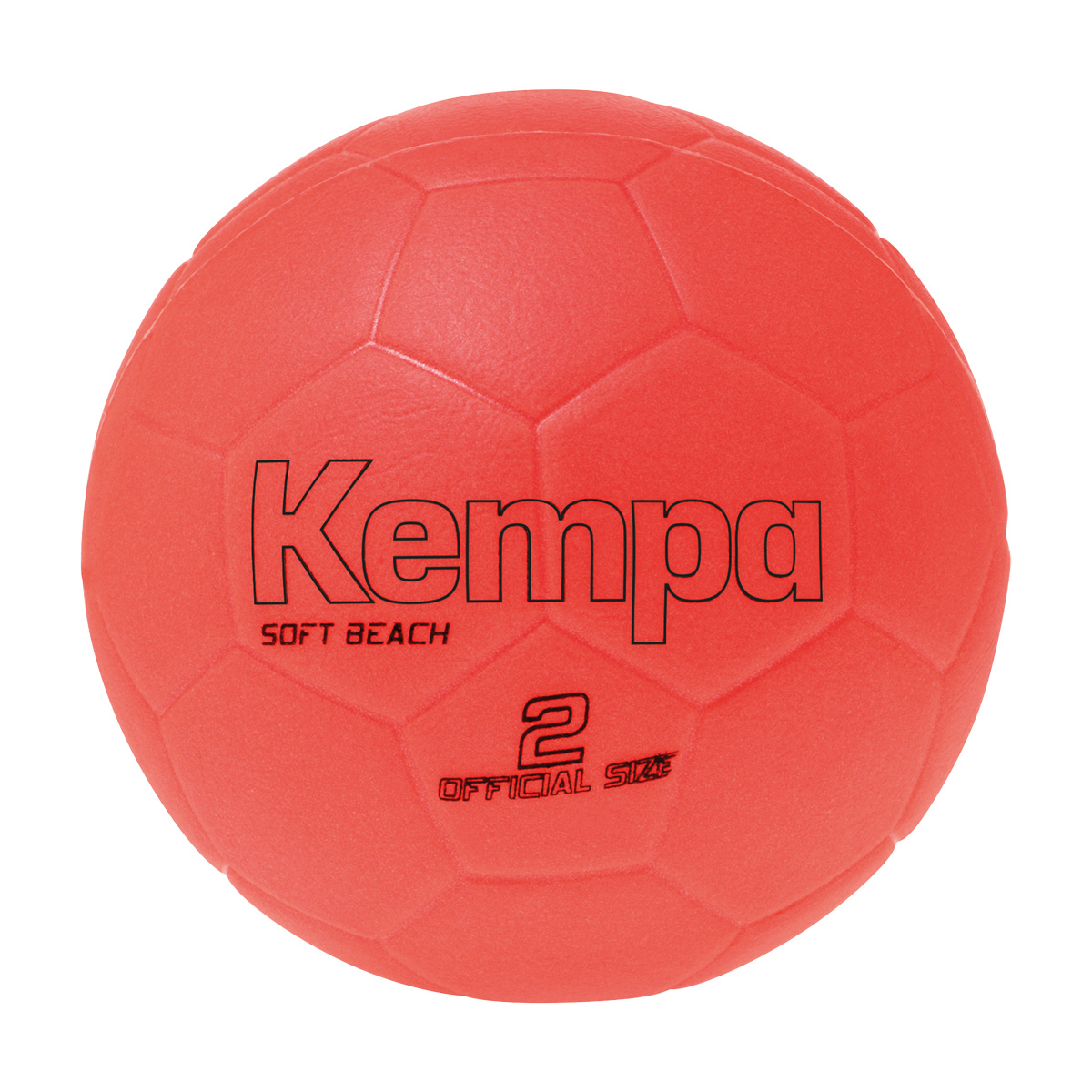 Kempa SOFT BEACH