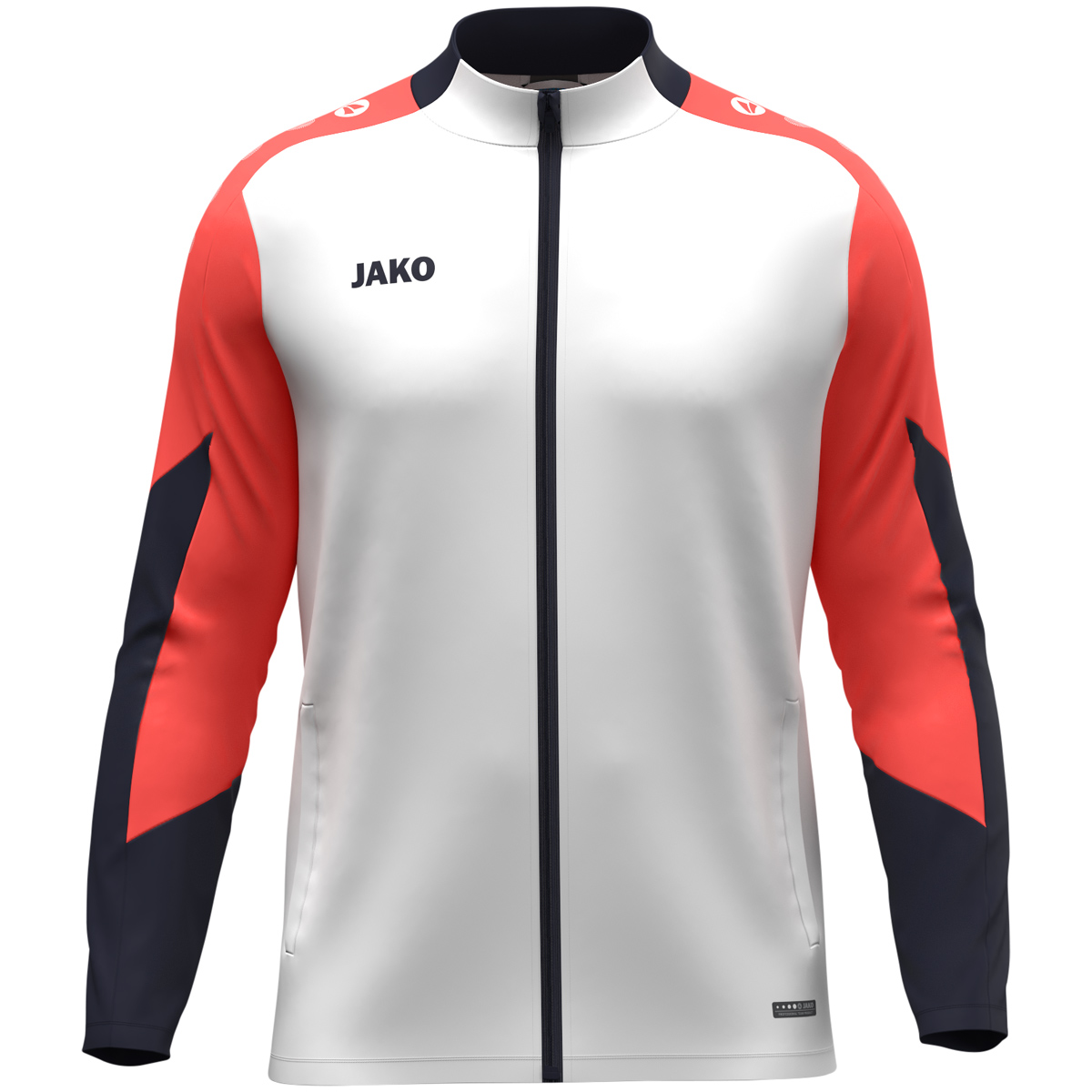 Bekleidung, Mantel, Jacke, Hemd, Bekleidung, Mantel, Jacke, Hemd, Bekleidung, Mantel, Jacke, Hemd, Bekleidung, Mantel, Jacke, Hemd, Bekleidung, Mantel, Jacke, Hemd, Bekleidung, Mantel, Jacke, Hemd, Bekleidung, Mantel, Jacke, Hemd, Bekleidung, Mantel, Jack
