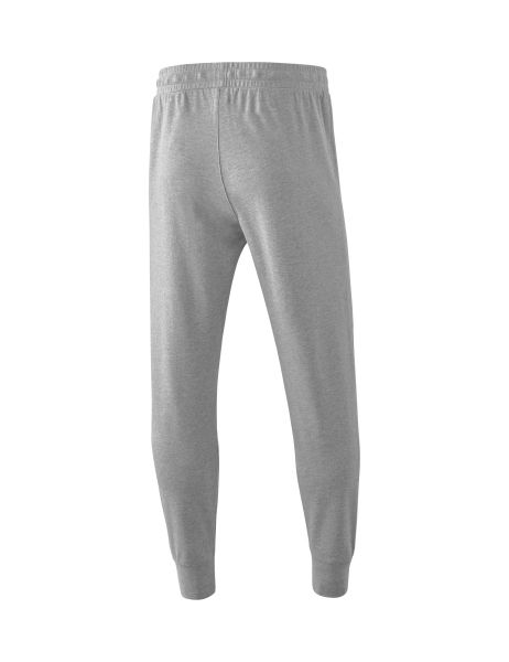 Erima Essential Sweathose