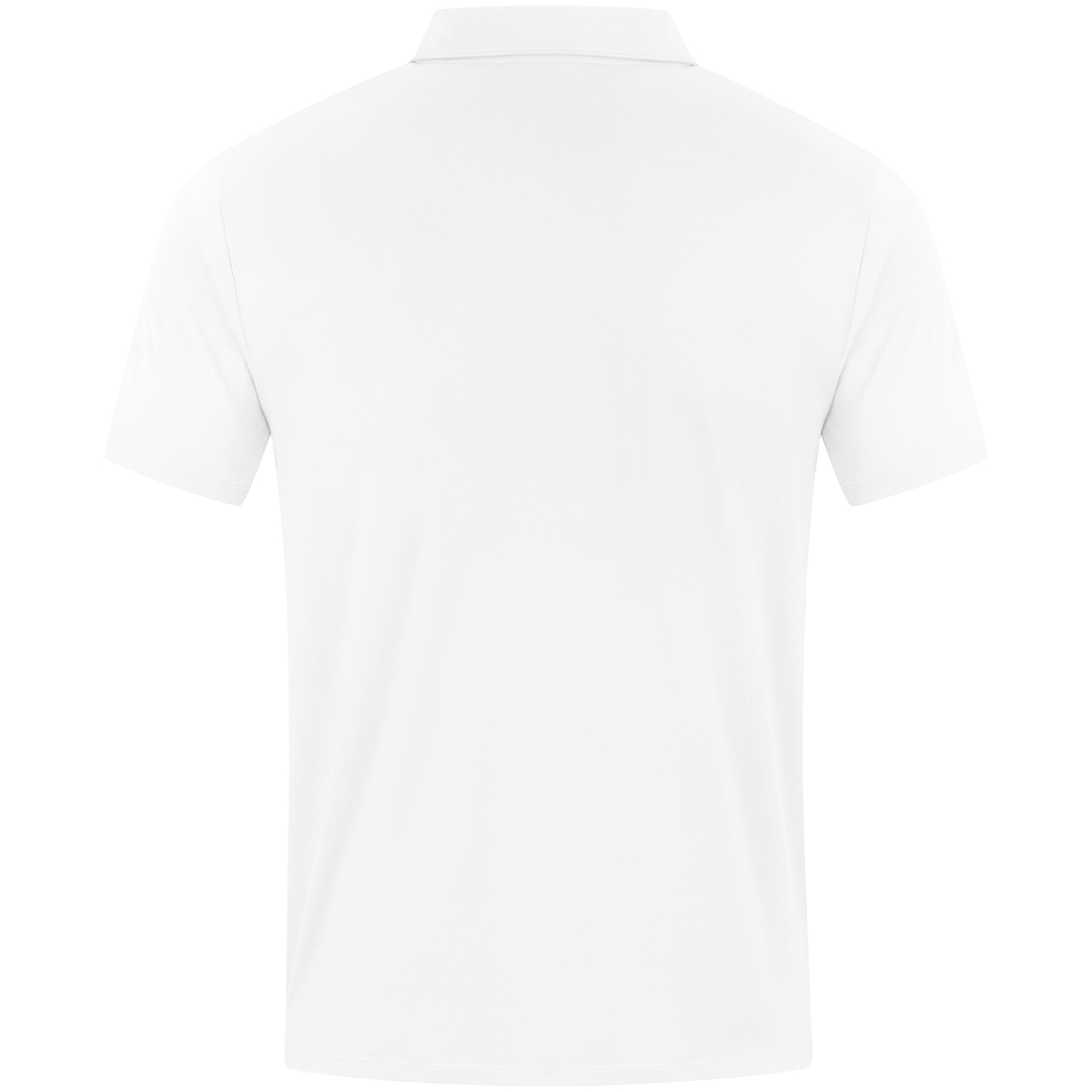 JAKO Polo Power
