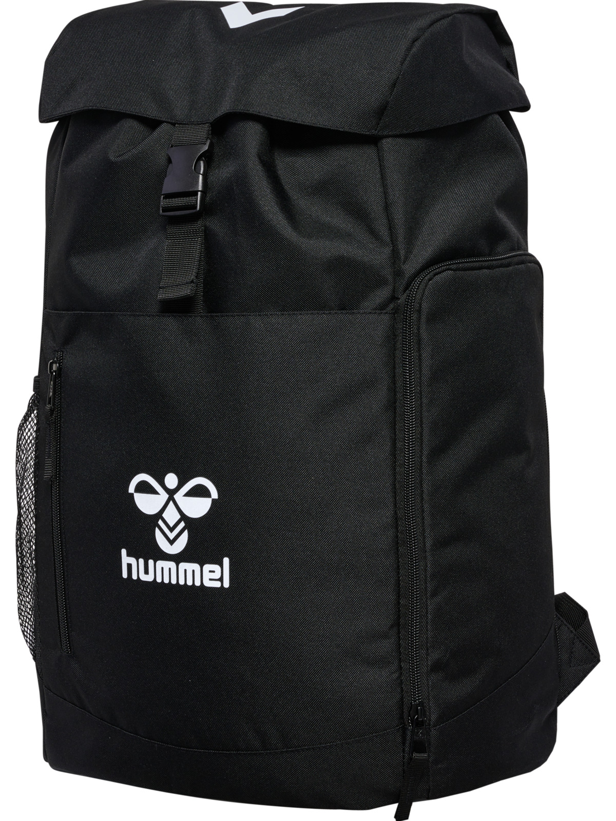 Tasche, Rucksack, Kleidung, Mantel, Jacke, Tasche, Rucksack, Kleidung, Mantel, Jacke, Tasche, Rucksack, Kleidung, Mantel, Jacke
