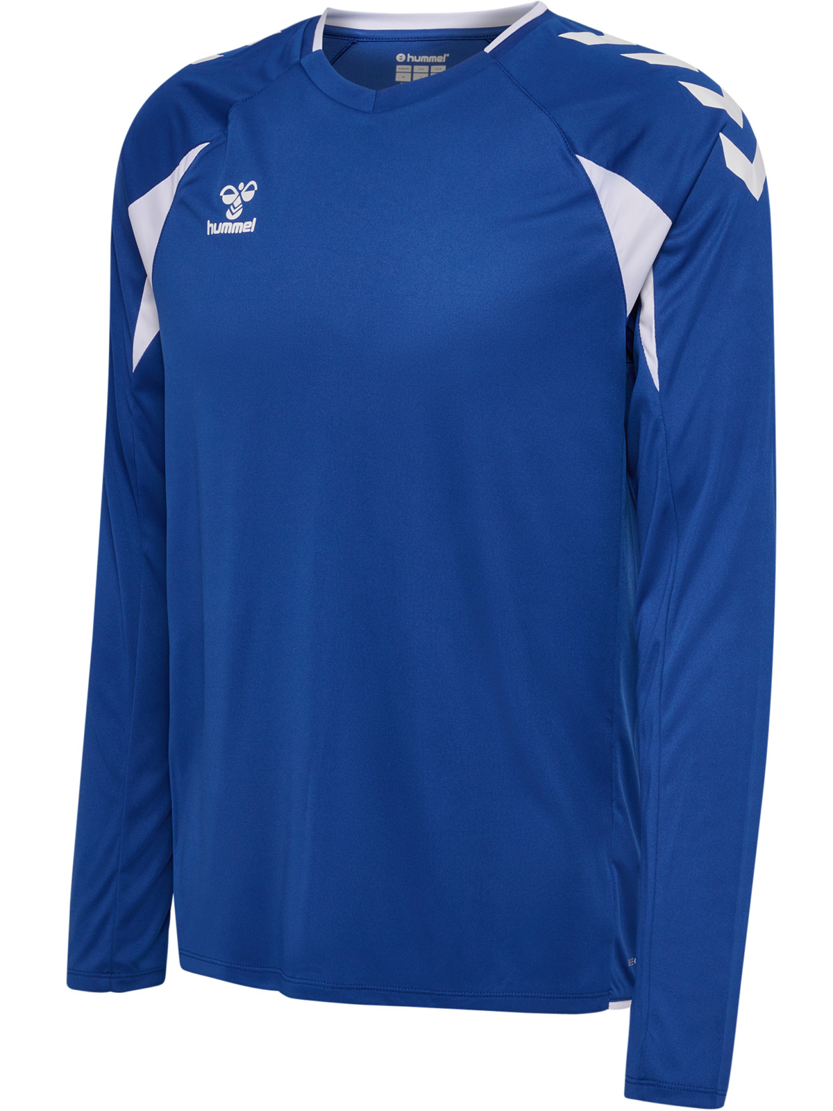 Hummel hmlCORE 2.0 JERSEY L/S