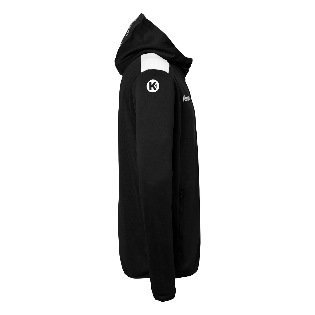 Kapuzenpulli, Pullover, Sweatshirt, Mantel, Kapuze