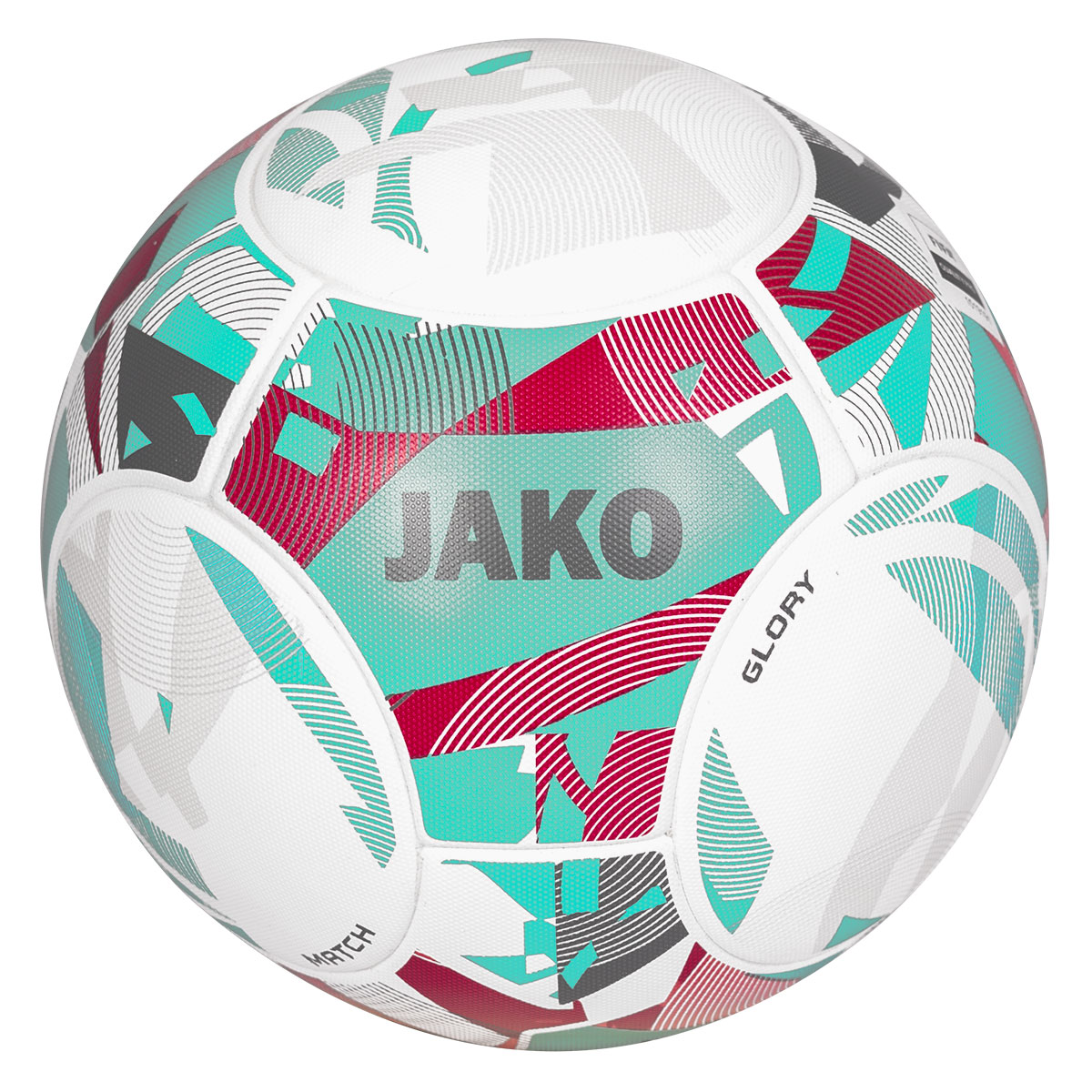Fußball, Sport, Rugbyball, Fußball, Sport, Rugbyball, Fußball, Sport, Rugbyball, Fußball, Sport, Rugbyball, Fußball, Sport, Rugbyball