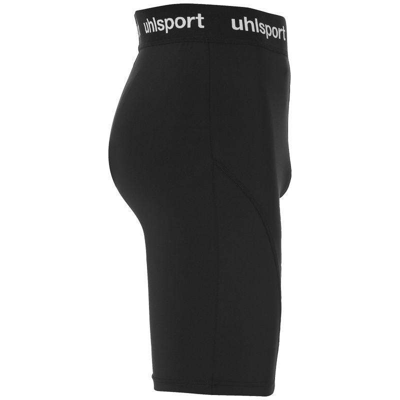 Uhlsport DISTINCTION PRO TIGHTS