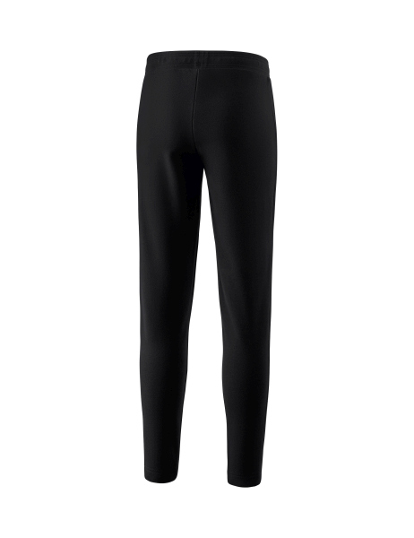 Erima Sweatpant
