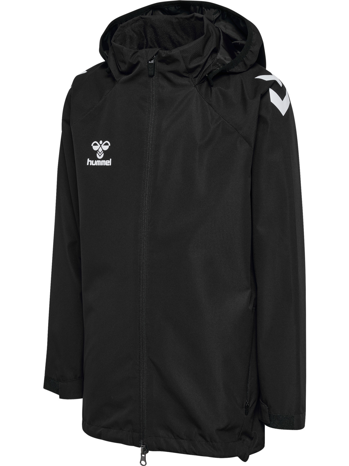 Bekleidung, Mantel, Jacke, Kapuzenpulli, Sweatshirt, Bekleidung, Mantel, Jacke, Kapuzenpulli, Sweatshirt, Bekleidung, Mantel, Jacke, Kapuzenpulli, Sweatshirt, Bekleidung, Mantel, Jacke, Kapuzenpulli, Sweatshirt, Bekleidung, Mantel, Jacke, Kapuzenpulli, Sw