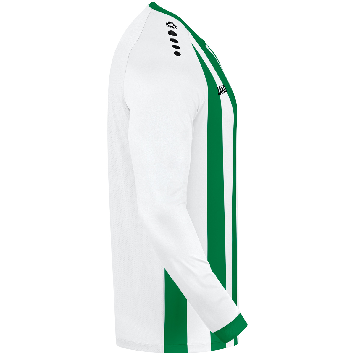 JAKO Trikot Inter LA