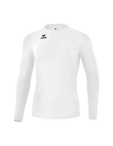 Bekleidung, Langarm, Ärmel, Bluse, Bekleidung, Langarm, Ärmel, Bluse, Bekleidung, Langarm, Ärmel, Bluse, Bekleidung, Langarm, Ärmel, Bluse, Bekleidung, Langarm, Ärmel, Bluse, Bekleidung, Langarm, Ärmel, Bluse, Bekleidung, Langarm, Ärmel, Bluse, Bekleidung