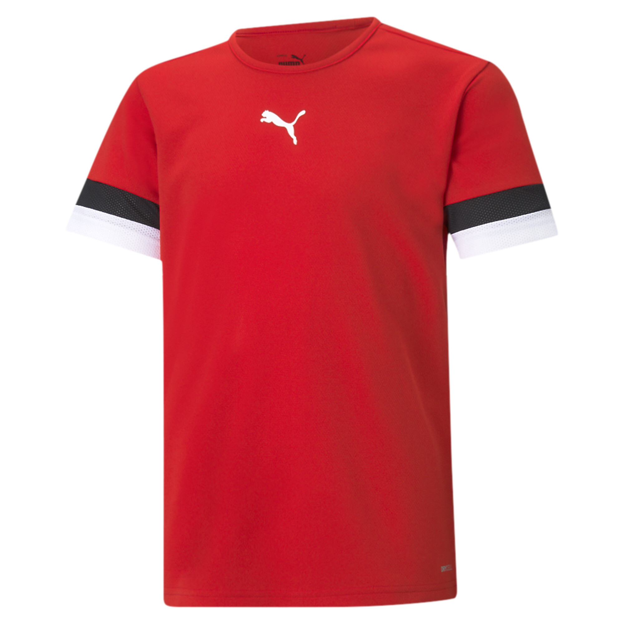 Bekleidung, Hemd, T-shirt, Trikot, Bekleidung, Hemd, T-shirt, Trikot, Bekleidung, Hemd, T-shirt, Trikot, Bekleidung, Hemd, T-shirt, Trikot, Bekleidung, Hemd, T-shirt, Trikot, Bekleidung, Hemd, T-shirt, Trikot, Bekleidung, Hemd, T-shirt, Trikot, Bekleidung