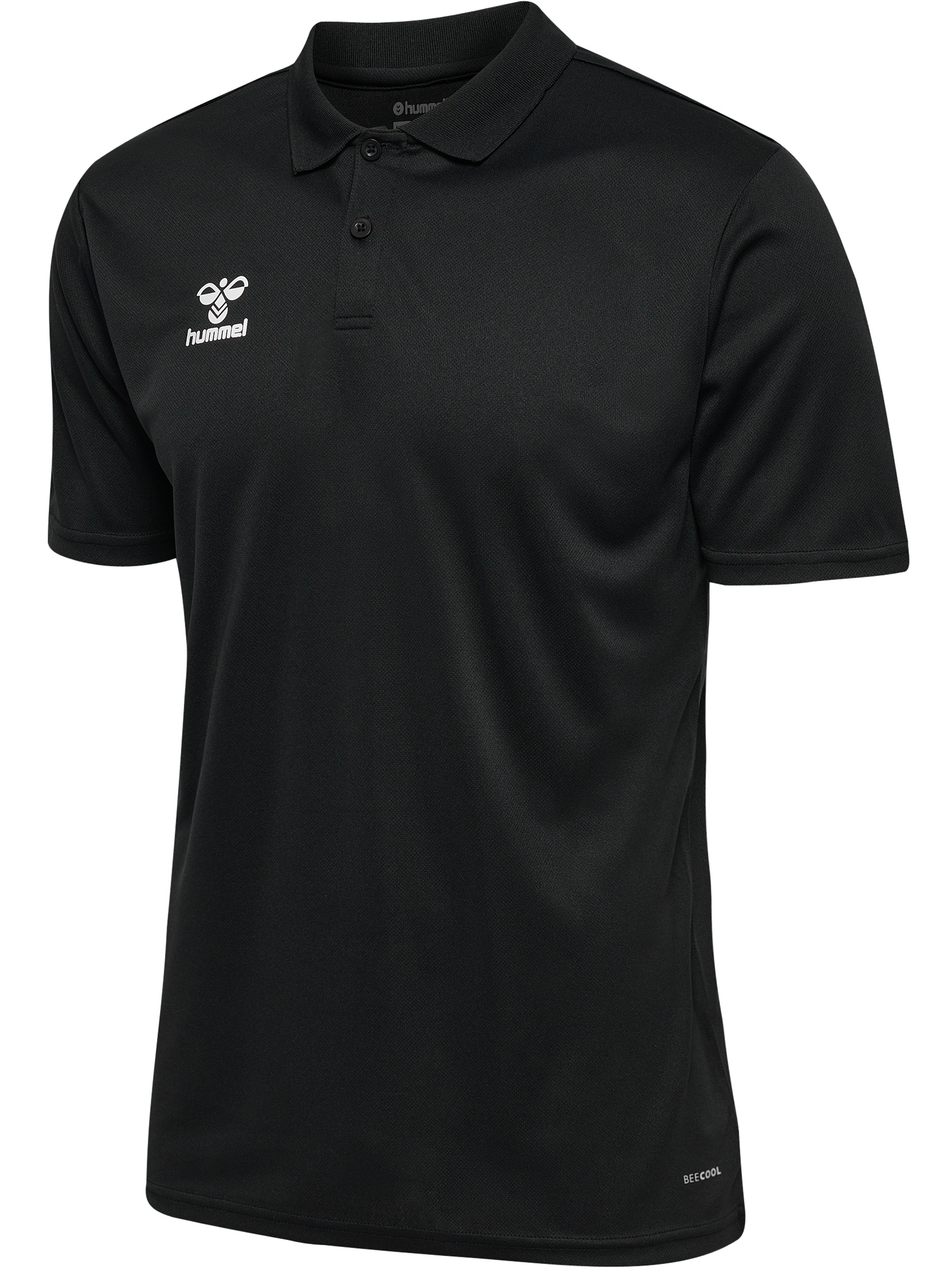 Bekleidung, T-shirt, Hemd
