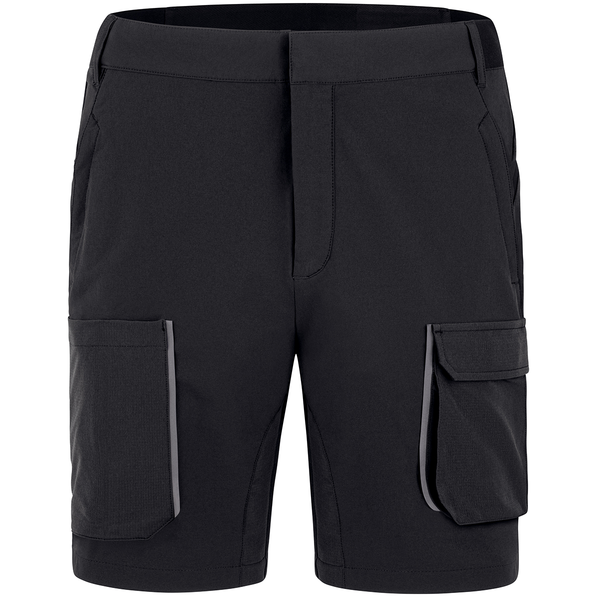 JAKO Funktionsshort Work