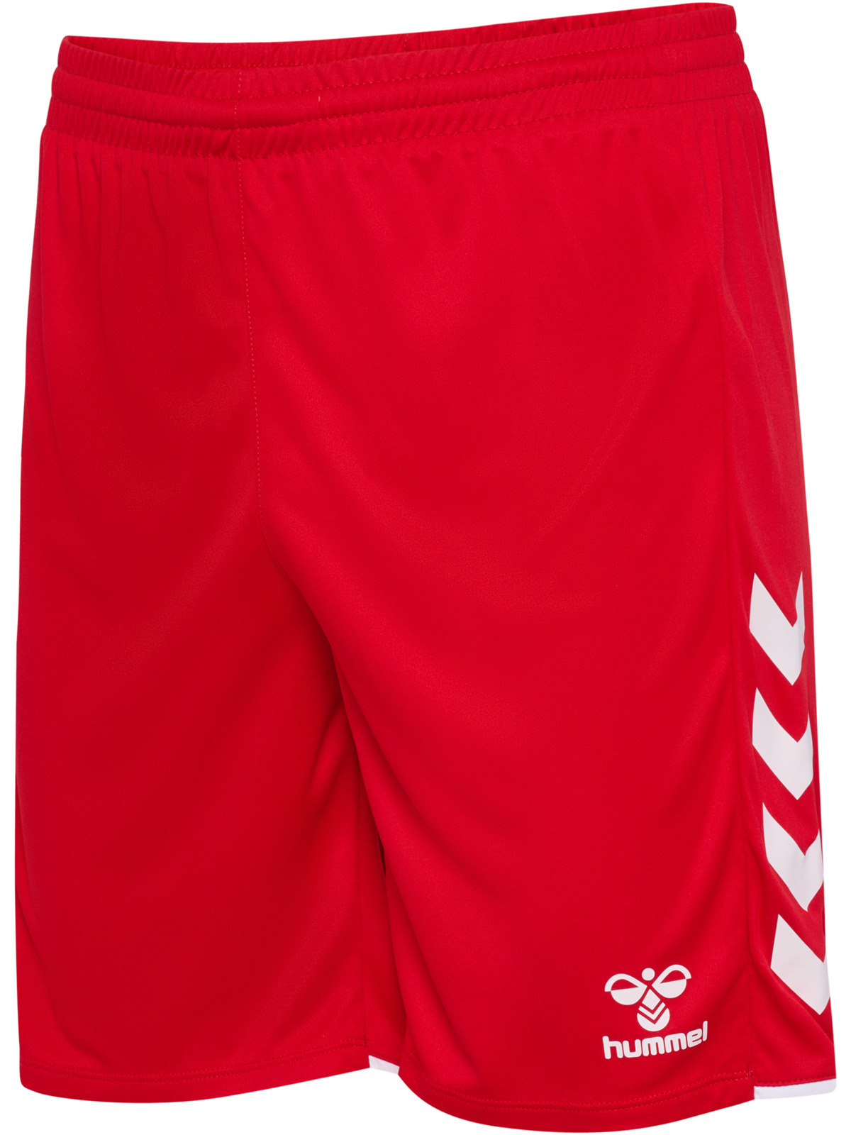 Hummel hmlCORE 2.0 SHORTS
