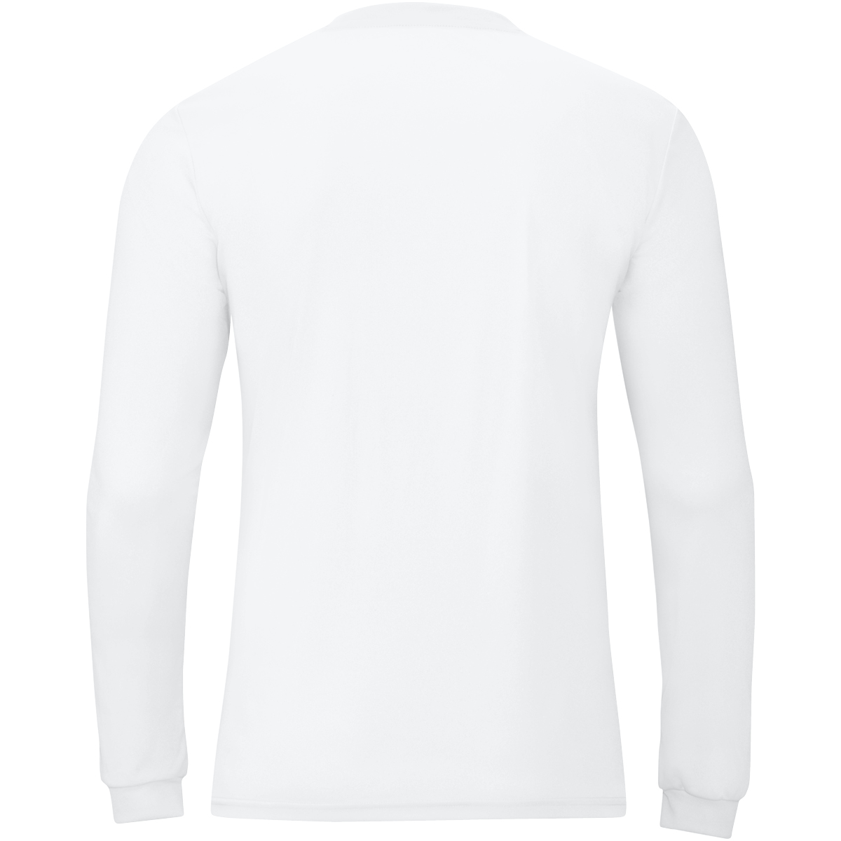 JAKO Trikot Team LA