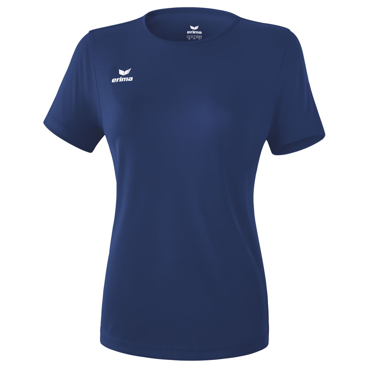 Bekleidung, T-shirt, Hemd, Bekleidung, T-shirt, Hemd, Bekleidung, T-shirt, Hemd, Bekleidung, T-shirt, Hemd, Bekleidung, T-shirt, Hemd, Bekleidung, T-shirt, Hemd, Bekleidung, T-shirt, Hemd, Bekleidung, T-shirt, Hemd, Bekleidung, T-shirt, Hemd, Bekleidung, 