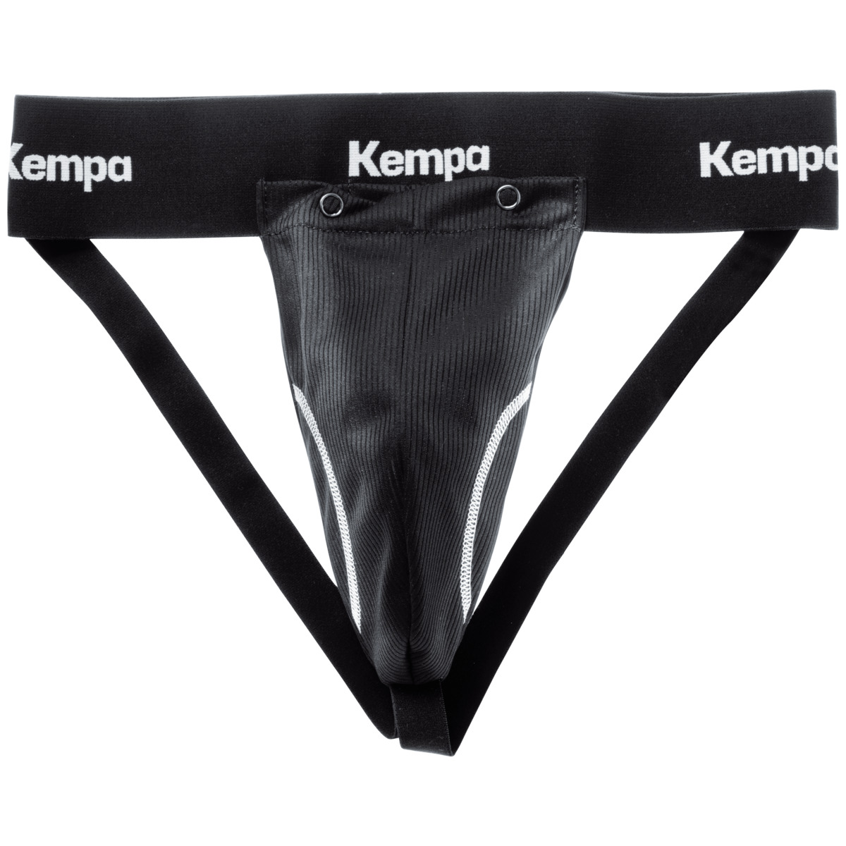 Bekleidung, Unterwäsche, Dessous, Höschen, Tanga, Bekleidung, Unterwäsche, Dessous, Höschen, Tanga, Bekleidung, Unterwäsche, Dessous, Höschen, Tanga, Bekleidung, Unterwäsche, Dessous, Höschen, Tanga