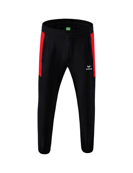 Bekleidung, Hosen, Kurze Hosen, Bekleidung, Hosen, Kurze Hosen, Bekleidung, Hosen, Kurze Hosen, Bekleidung, Hosen, Kurze Hosen, Bekleidung, Hosen, Kurze Hosen, Bekleidung, Hosen, Kurze Hosen, Bekleidung, Hosen, Kurze Hosen, Bekleidung, Hosen, Kurze Hosen,