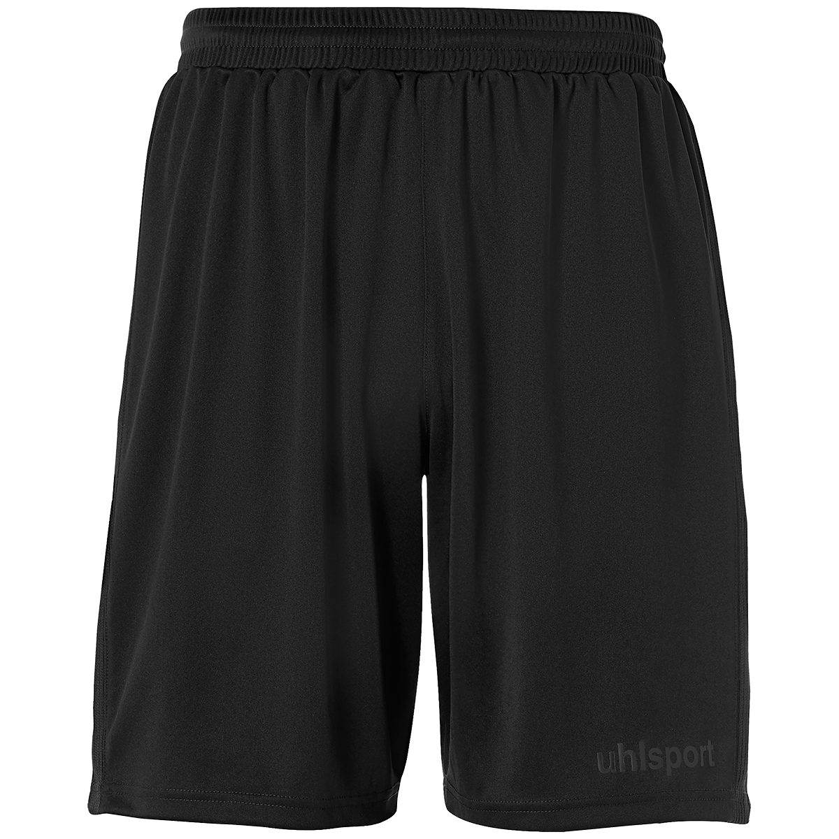 Uhlsport PERFORMANCE SHORTS