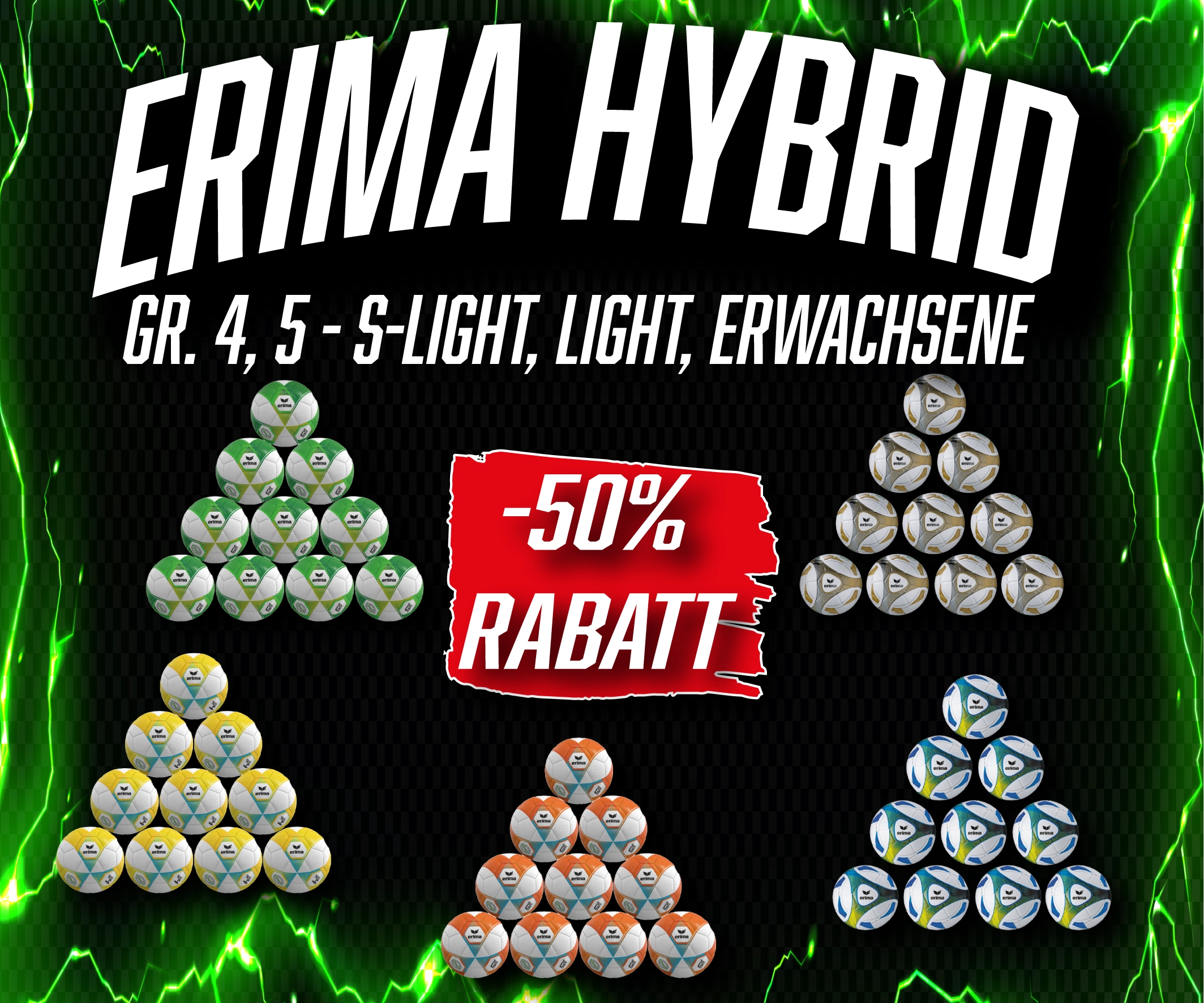 erima-blle-hybrid