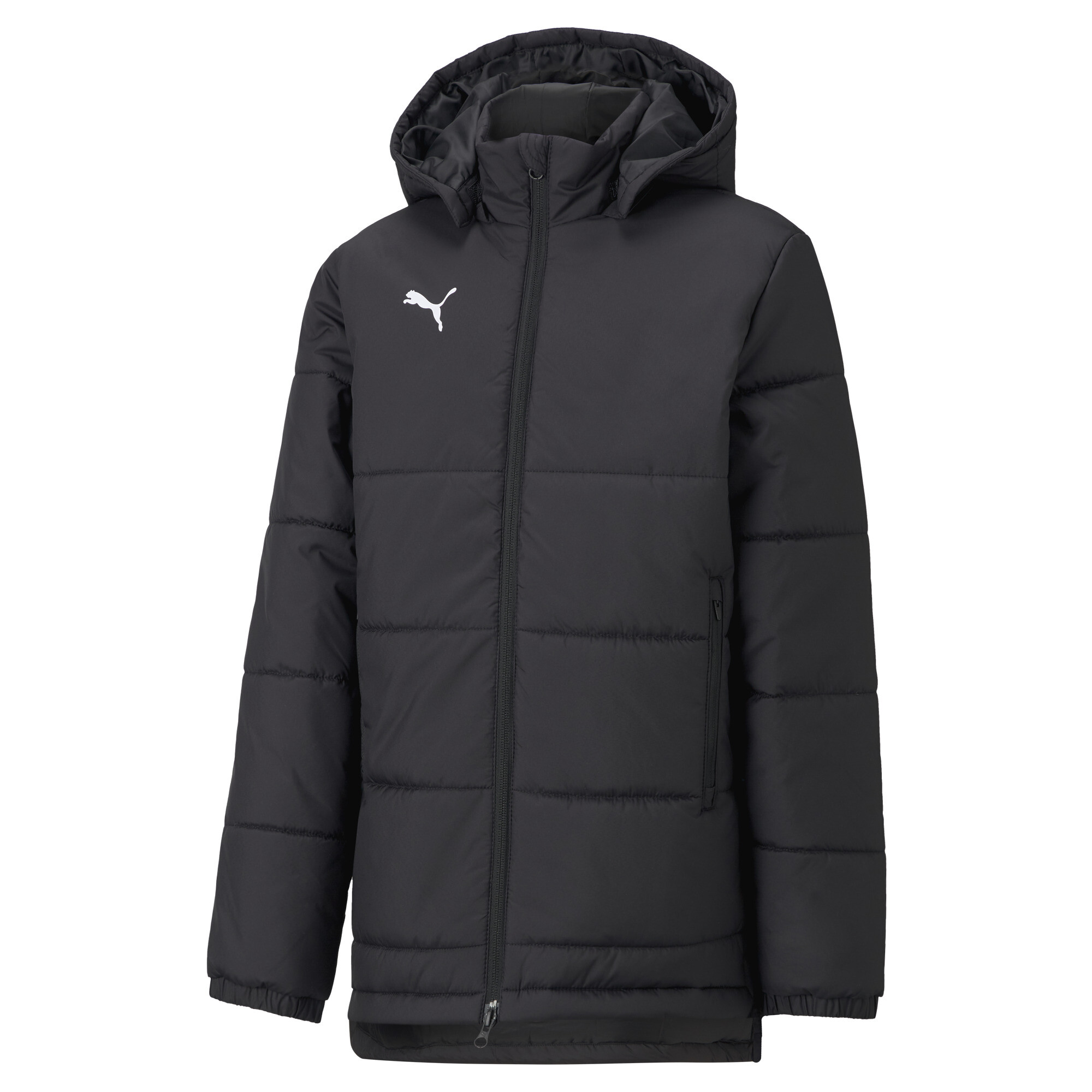 Bekleidung, Mantel, Jacke, Kapuzenpulli, Sweatshirt, Bekleidung, Mantel, Jacke, Kapuzenpulli, Sweatshirt, Bekleidung, Mantel, Jacke, Kapuzenpulli, Sweatshirt, Bekleidung, Mantel, Jacke, Kapuzenpulli, Sweatshirt, Bekleidung, Mantel, Jacke, Kapuzenpulli, Sw