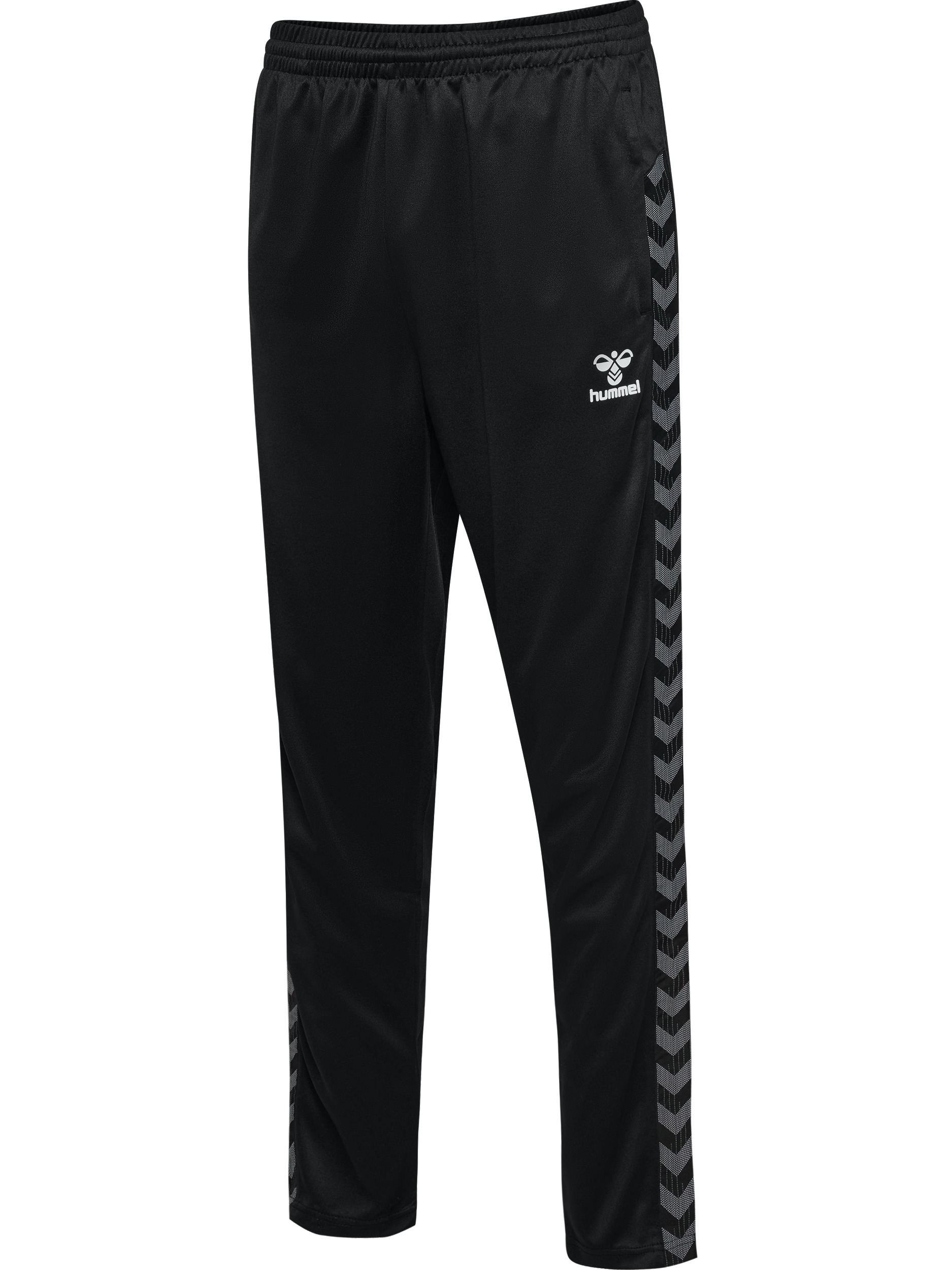Bekleidung, Hosen, Kurze Hosen