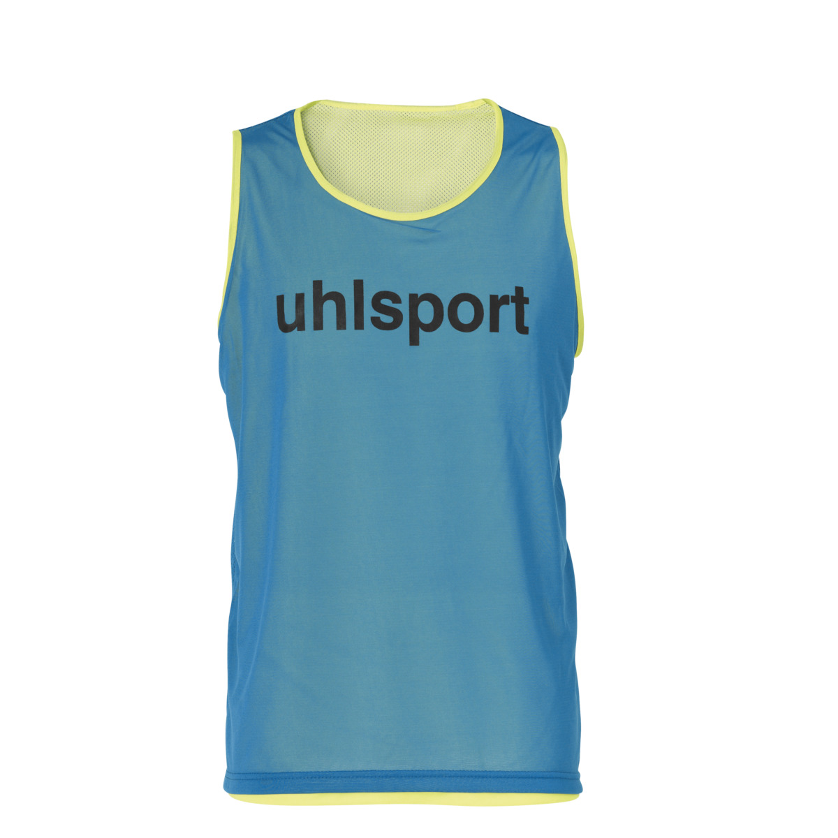 Uhlsport WENDE-MARKIERUNGSLEIBCHEN
