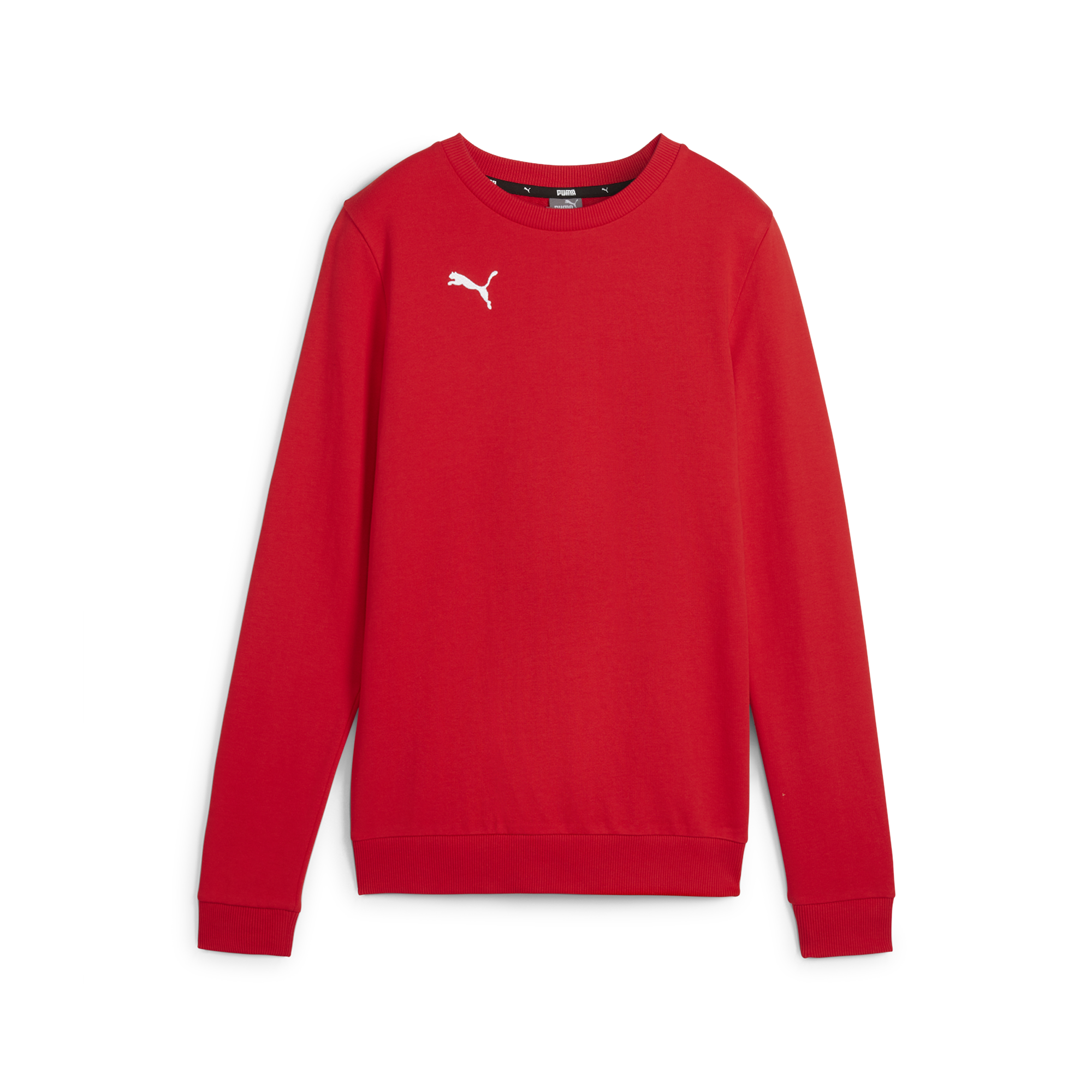 Langarm, Ärmel, Strickwaren, Pullover, Sweatshirt, Langarm, Ärmel, Strickwaren, Pullover, Sweatshirt, Langarm, Ärmel, Strickwaren, Pullover, Sweatshirt, Langarm, Ärmel, Strickwaren, Pullover, Sweatshirt, Langarm, Ärmel, Strickwaren, Pullover, Sweatshirt, 